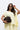  Blouse model 228463 Italy Moda 