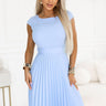  Daydress model 228484 Numoco 
