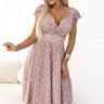  Daydress model 228487 Numoco 