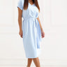  Daydress model 228666 Rue Paris 