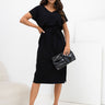  Daydress model 228667 Rue Paris 