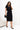  Daydress model 228667 Rue Paris 