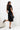  Daydress model 228667 Rue Paris 