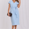  Daydress model 228672 Rue Paris 