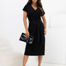  Daydress model 228673 Rue Paris 