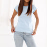  T-shirt model 228675 Rue Paris 