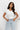  T-shirt model 228680 Rue Paris 