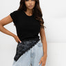  T-shirt model 228681 Rue Paris 
