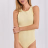  Shapewear Body model 228682 Rue Paris 