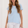  Blouse model 228690 Rue Paris 