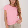  Blouse model 228691 Rue Paris 