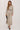  Daydress model 228694 Rue Paris 