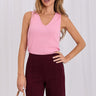  Top model 228696 Rue Paris 
