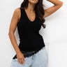  Top model 228698 Rue Paris 