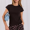  T-shirt model 228700 Rue Paris 