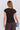 T-shirt model 228700 Rue Paris 