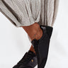  Platform sneakers model 228740 Step in style 