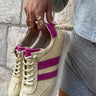  Sport Shoes model 228742 Step in style 