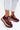  Sport Shoes model 228745 Step in style 