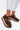  Sport Shoes model 228746 Step in style 