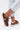  Sport Shoes model 228748 Step in style 