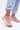  Sport Shoes model 228751 Step in style 