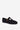  Half shoes model 228758 Step in style 