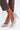  High heels model 228771 Step in style 