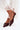  Sandals model 228782 Step in style 