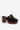  Heeled sandals model 228787 Step in style 