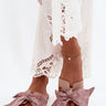  Flip-flops model 228791 Step in style 