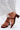  Heeled sandals model 228794 Step in style 