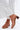  Heeled sandals model 228795 Step in style 
