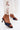  Heeled sandals model 228796 Step in style 