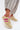  Sport Shoes model 228742 Step in style 