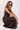  Daydress model 228857 Italy Moda 