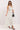  Daydress model 228859 Italy Moda 