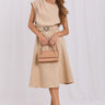  Daydress model 228860 Italy Moda 