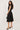 Daydress model 228863 Italy Moda 