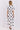  Daydress model 228864 Italy Moda 