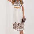  white 2