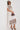  Daydress model 228869 Italy Moda 