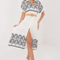  white 3