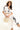  Daydress model 228873 Italy Moda 