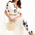  white 6