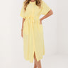  Daydress model 228876 Italy Moda 