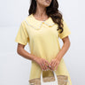  Daydress model 228881 Italy Moda 