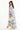  Daydress model 228886 Italy Moda 