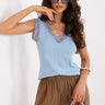  Top model 228887 Italy Moda 