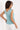  Top model 228888 Italy Moda 